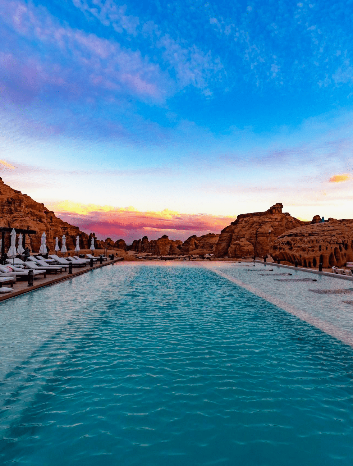 Photo of 5* Hotels and Resorts
