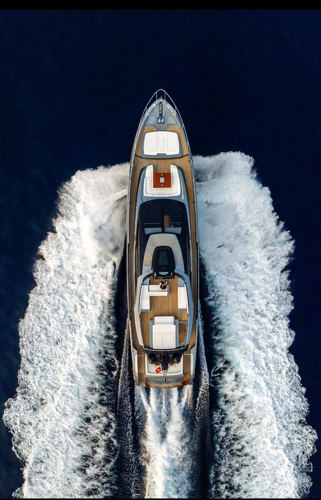 Photo of Private Yachts