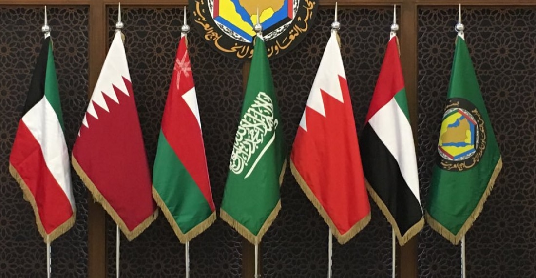 Hunting and Placing Hospitality Talent In Luxury Hotels in Qatar and Saudi Arabia