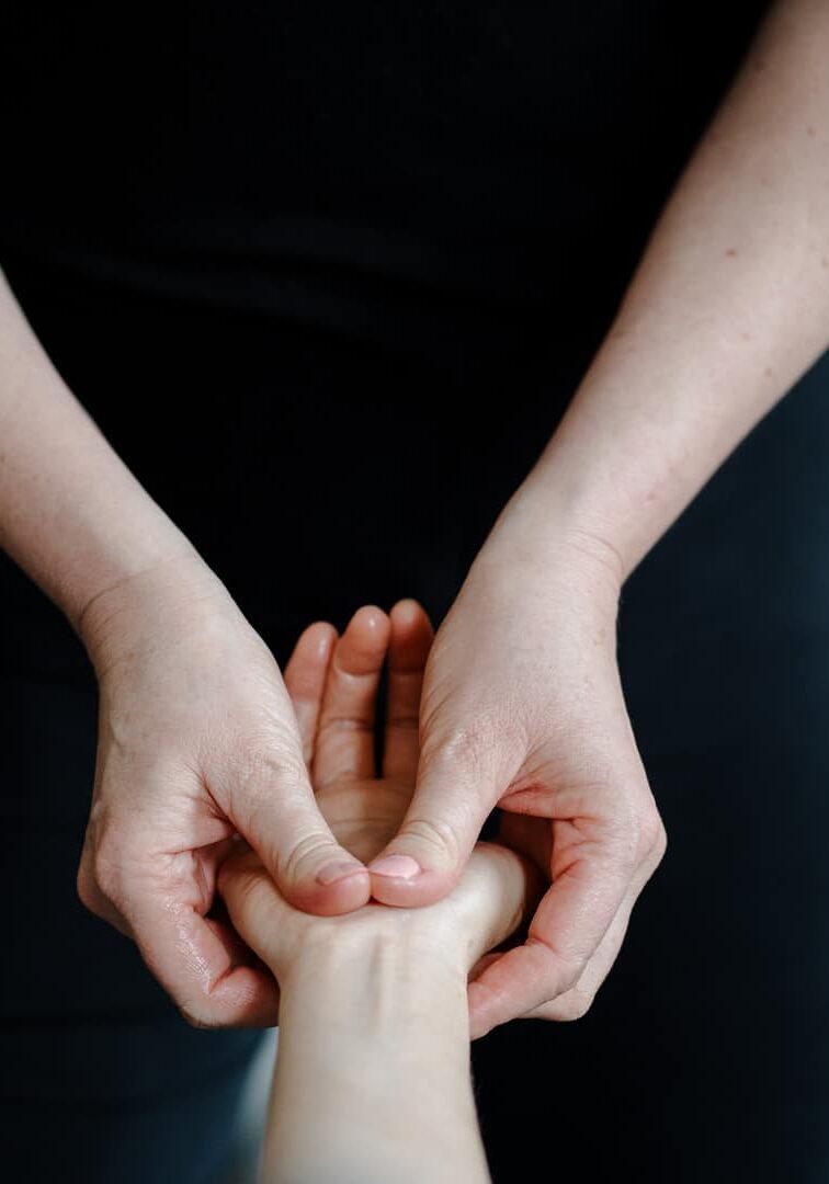 Occasions & <span>Temporary Staffing</span>