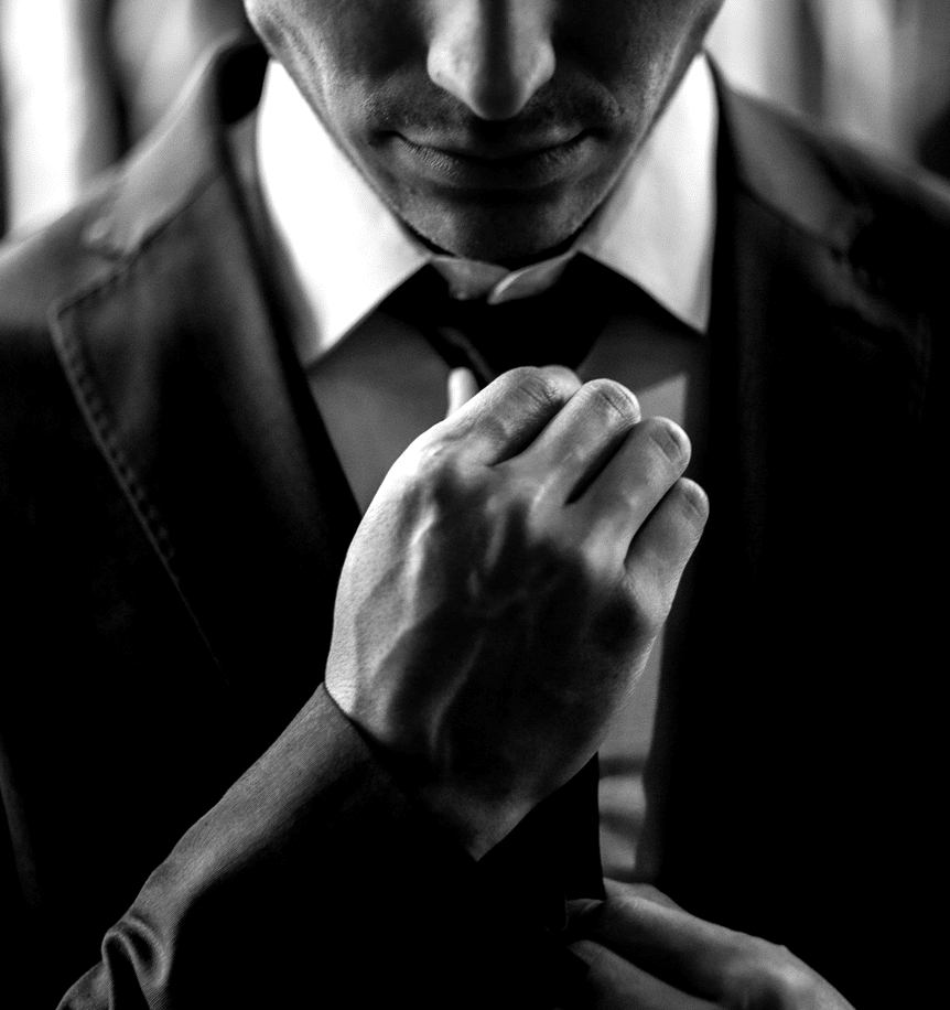 Management, executive chef, director of food and beverage recruitment